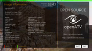 oatv-65-nov18.jpg