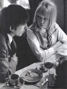 pattie-boyd-b15