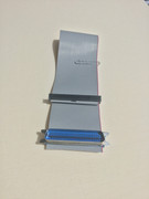 F3D242F0-310D-4038-932E-5BDB87ABC61A