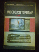 videocasetofoane.jpg
