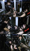 https://i.postimg.cc/4Y68LMnz/1932-Sissy-Bitch-Pegging-Punishment-mp4.jpg