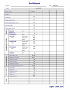 Doug Reppen-Soil-2011