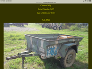 D8B6690C-3D7D-430A-8865-52C9C926822B