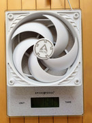 Fan-Weight-P12