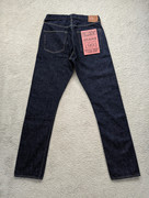 01.PXL_20240522_180847742