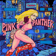 pinkpantherexemple.jpg