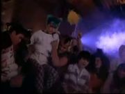 Get-Crazy-2