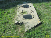 IMG-1703