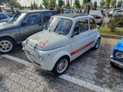 WhatsApp Image 2025-09-30 at 15.43.35 (2)