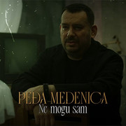 [Slika: Pedja-Medenica.jpg]