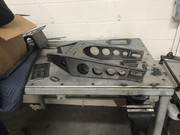 65447BA0-2265-4B4C-B88F-41BDFD594415