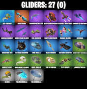 gliders-comp