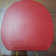 WhatsApp Image 2025-05-25 at 10.05.22 (1)