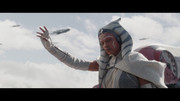 https://i.postimg.cc/4Y6xMt7n/Ahsoka-S01-E05-1080p-rus-Lost-Film-TV-mkv-snapshot-42-19-893.jpg