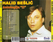 Halid Beslic - Diskografija - Page 2 Scan0003