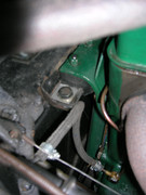 Support-moteur.jpg