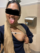 Photo (Telegram - @tvglu)  (6)