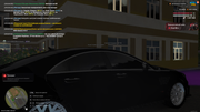 Screenshot-(514)