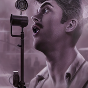 i2i_638005019743114148_2116174171