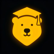 BEAROTVETY Logo