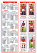 Calciatori-1970-1971-(Panini)-31