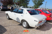 IMG-1878