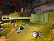 DSCN1271