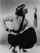 katharine_hepburn_mc52