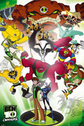 Ben-10-Omniverse-2012