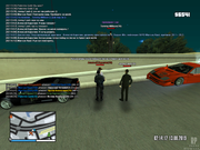 mta-screen_2019-08-13_02-14-18