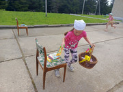 IMG-20250624-121534-649