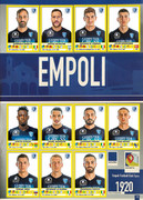 Album-Calciatori-2018-2019-Panini-021