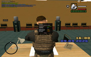 screenshot-2026-09-09-16-00-06-342