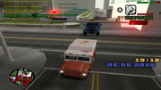 sa-mp-0000007
