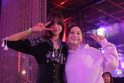IMG-6537