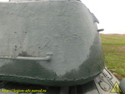 DSCN6065
