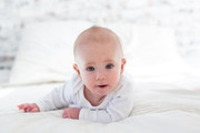 William-Daniel-Olivier
