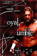 Royal-Rumble-2010