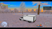 UKRAINE-GTA-11-01-2026-16-18-45