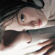 Chisa-NEW-DNA-promo-photo-1