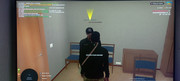 IMG-20260623-141545