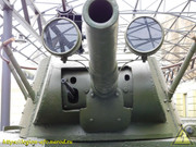 DSCN2945