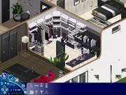 30_fashionista_closet1