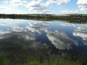 11.3.lake mirror III