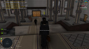 IMG-20261025-190453-962