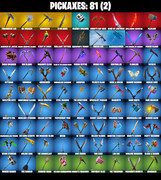 pickaxes-comp