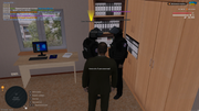 Grand-Theft-Auto-San-Andreas-Screenshot-2025-11-14-19-44-27-58