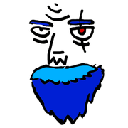 Avatar de Usuario