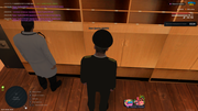 UKRAINE-GTA-15-07-2026-16-31-59