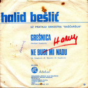 Halid Beslic - Diskografija R-2085952-1263166680-jpeg